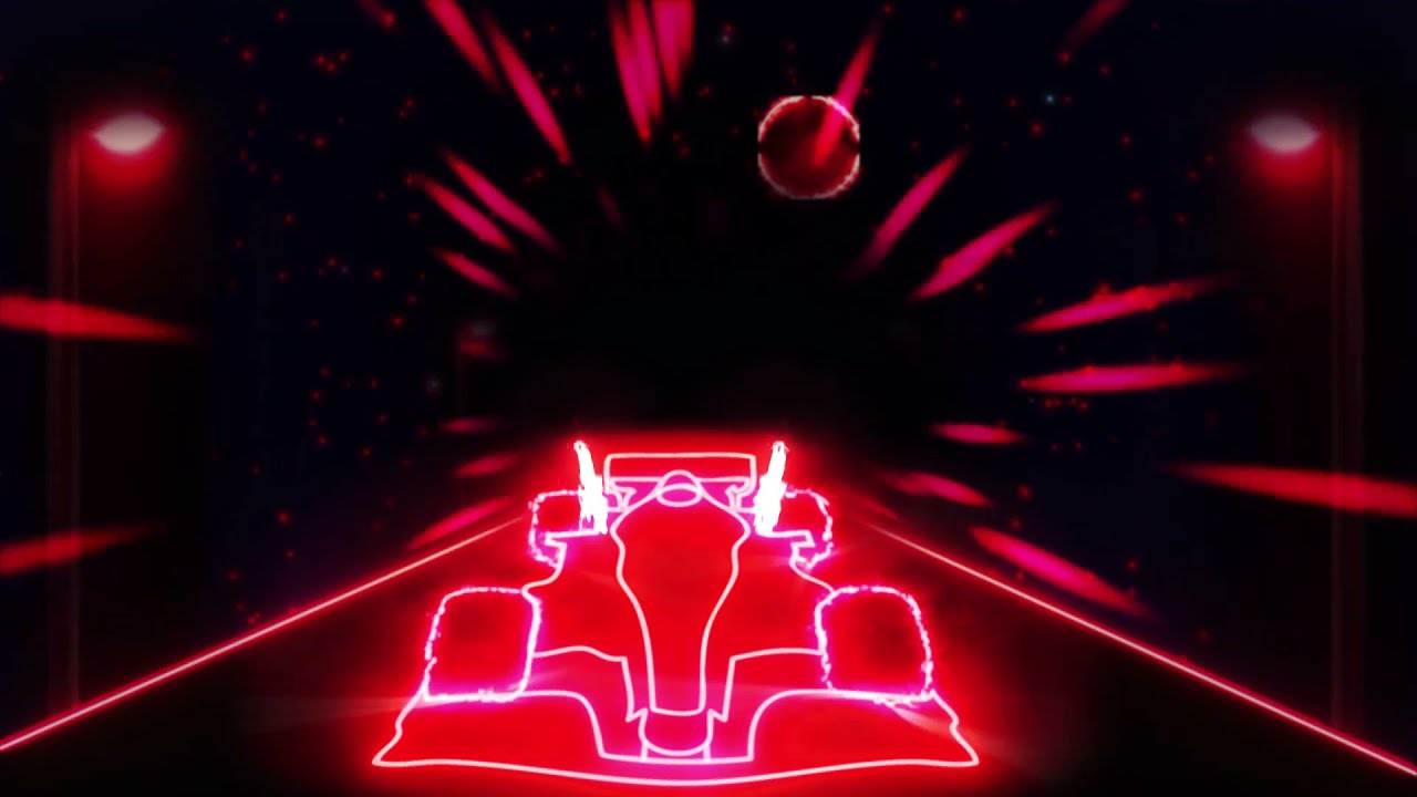 Piggy Riders - Vroum Vroum