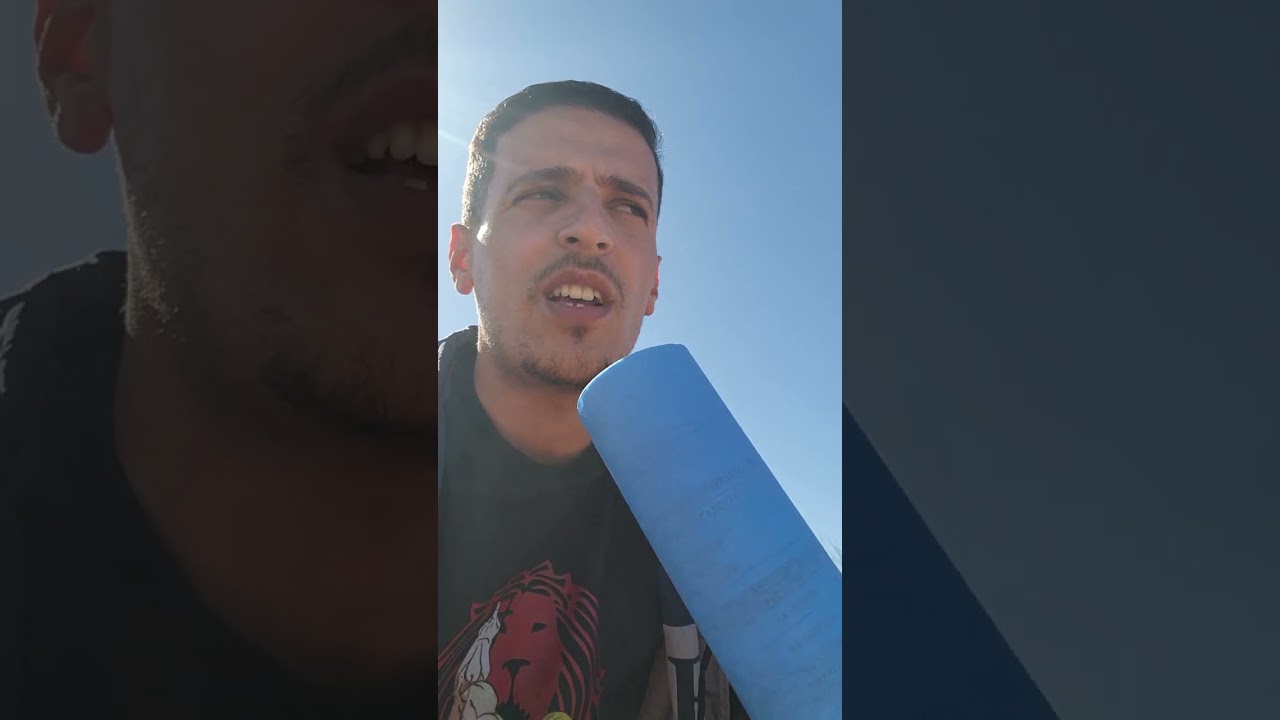 استنادا على نتيجة تحاليل التربة ماء  شاهد كيفية  اختيار حامل طعم و صنف  لغرس 4500  نيكتاررين وهران