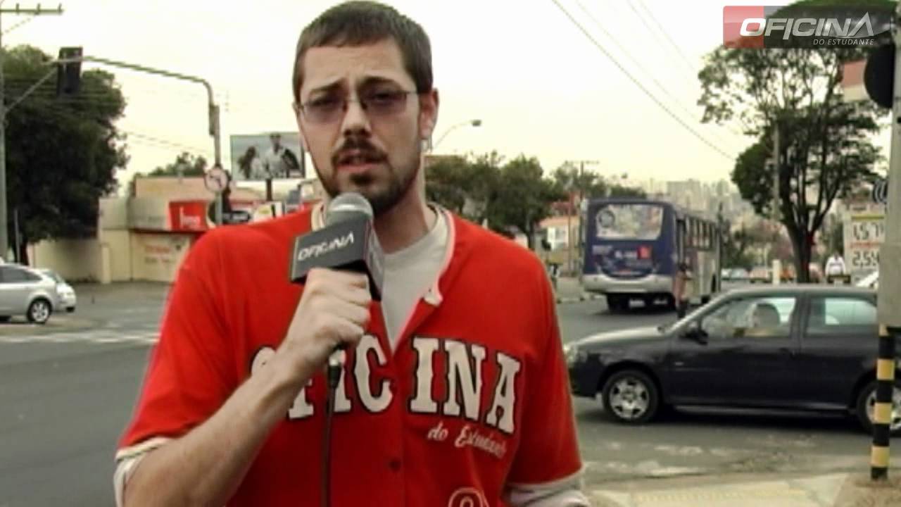 Dica de Geografia - Centros Urbanos - Oficina do Estudante cursinho vestibular e colégio
