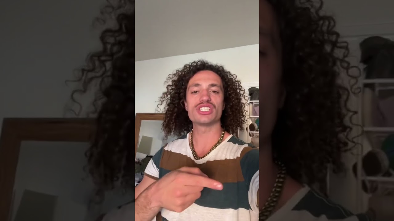 How we sing like Bruno! #singingtips #brunomars #vocalcoach