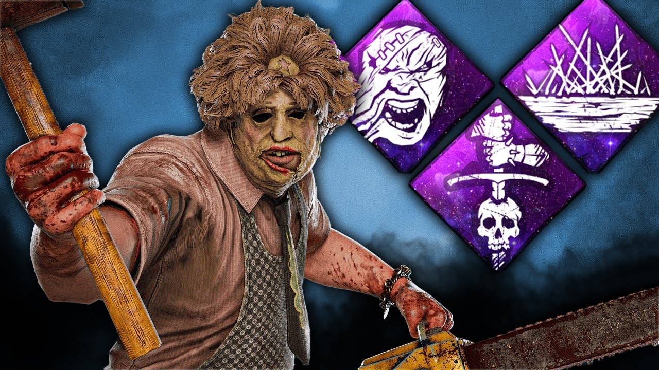 اكثر و اغرب قيوم ضحكتني على بوبا 😂 | ديد باي داي لايت ( Dead by Daylight )