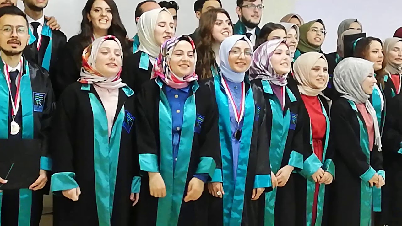 Sosyal hizmet Andı