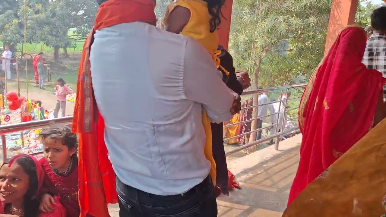 Shiv ratri puja amhara 