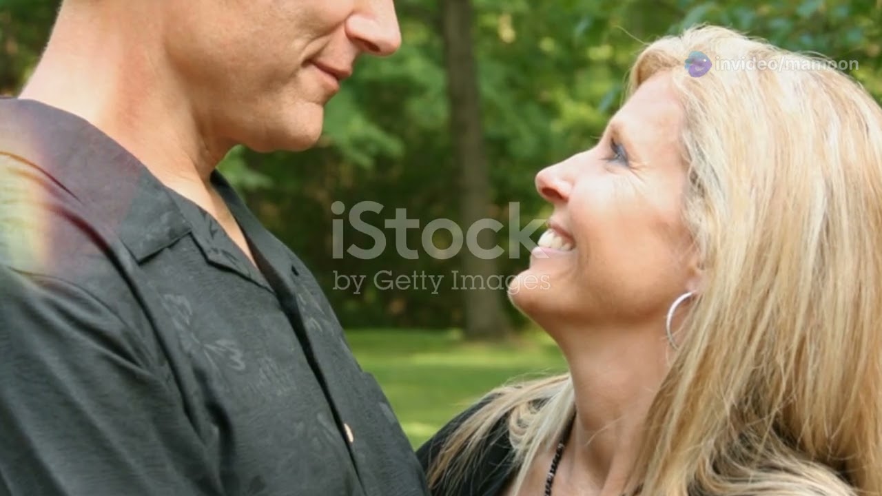 How Deep Is Your Love? A Heartbreaking Love Story of Sacrifice and Silence