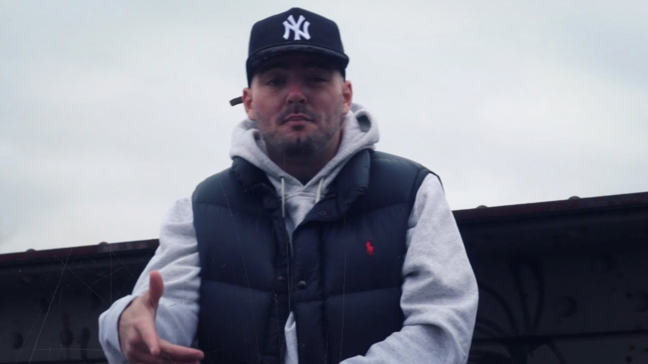 Asylum Lifetime & Sherm Larock - Something Wrong..