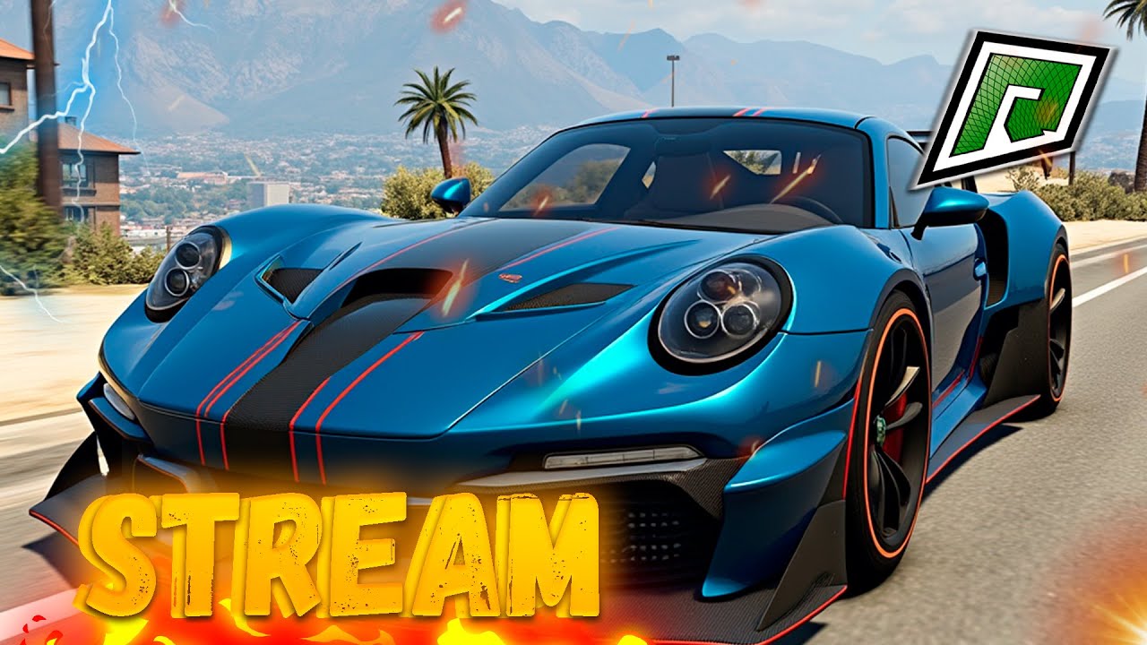 🏭ОБЩАЕМСЯ! ПРИНИМАЕМ В ЛУЧШУЮ КОРПУ НА GTA 5 RADMIR RP! ЧТО ЛУЧШЕ ПРОИЗВОДИТЬ?💯 #gta5rp #gta5radmir