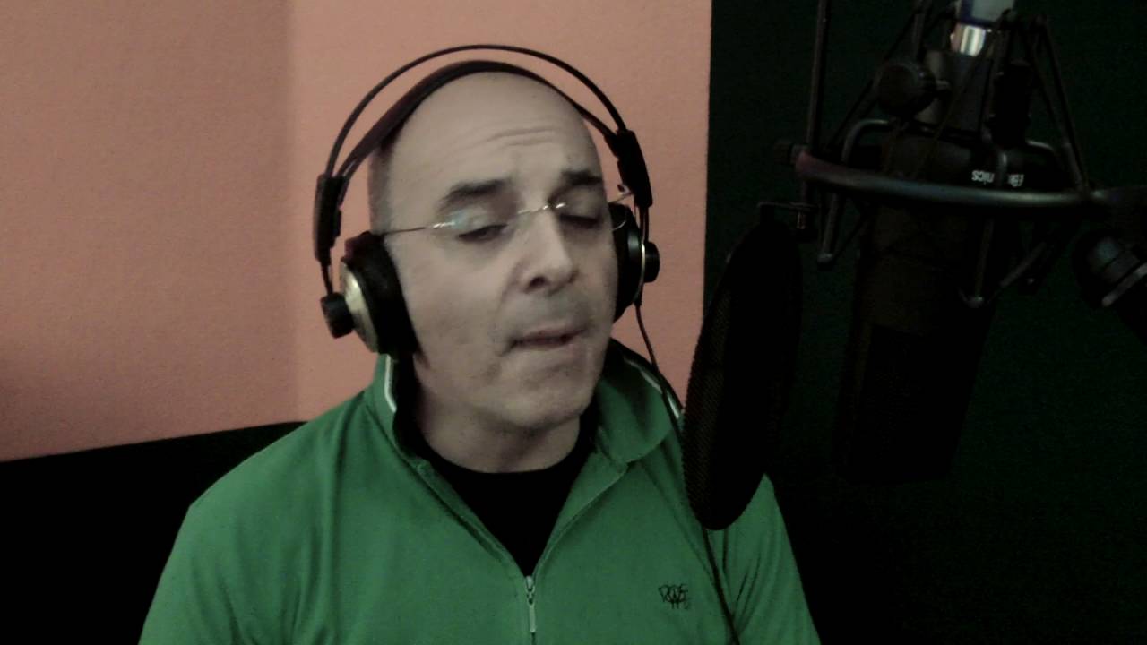 CANTICO 130
