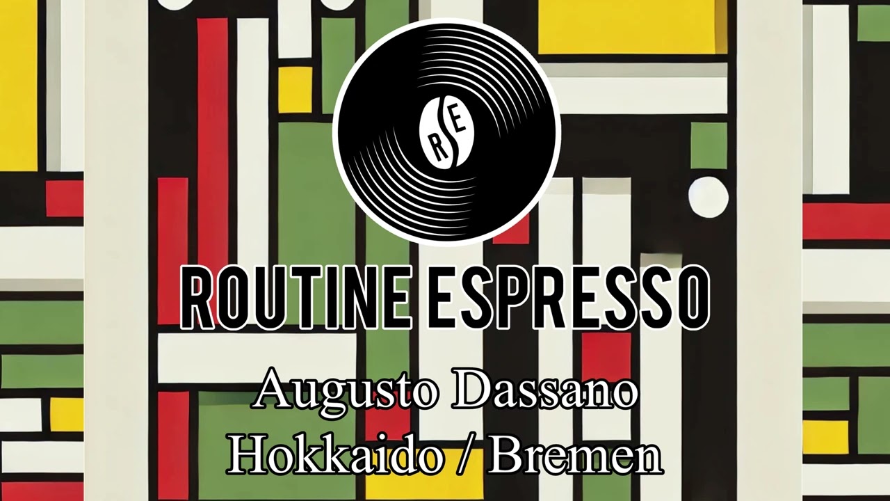 Augusto Dassano - Bremen