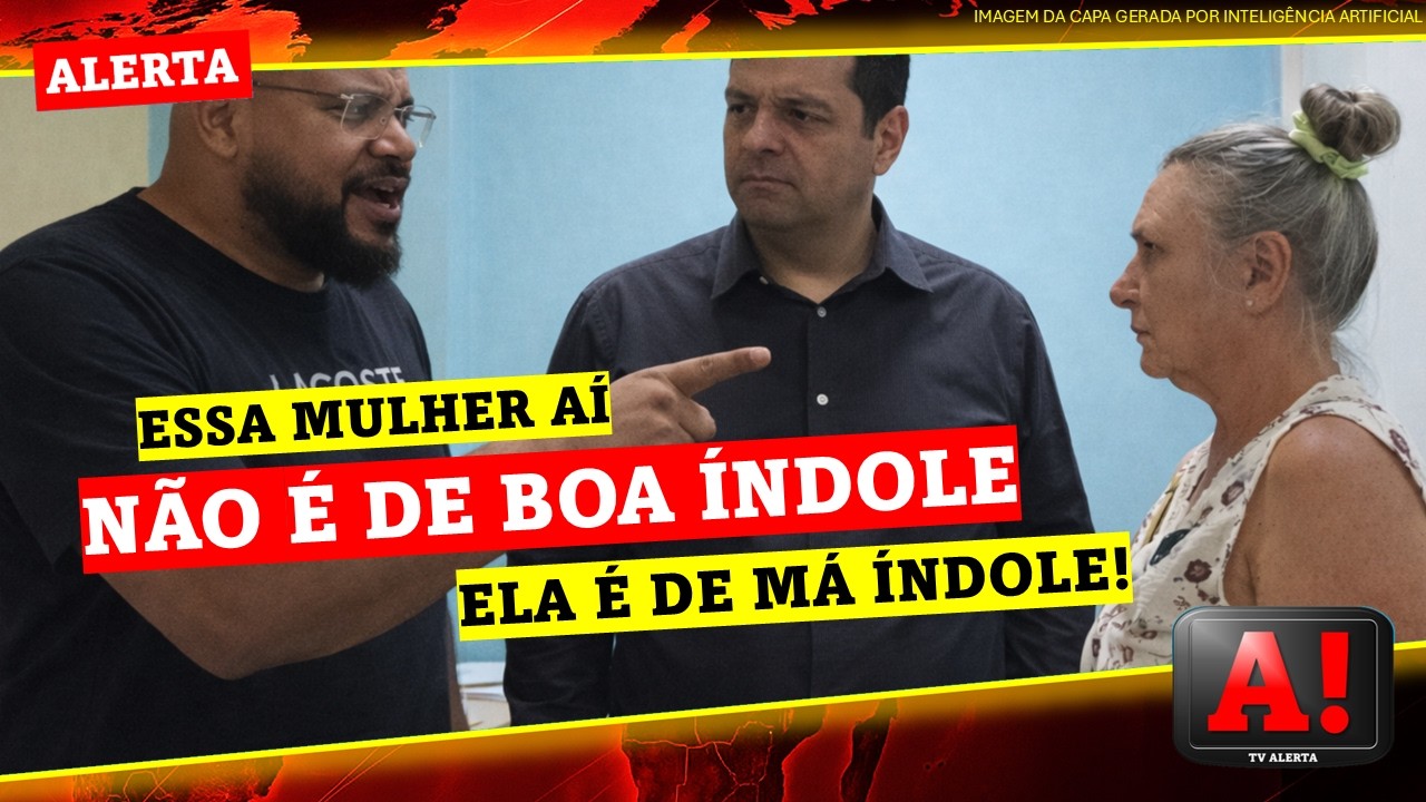 🚨 Proprietário de clínica OFENDE CONSUMIDORA que queria o dinheiro de volta!