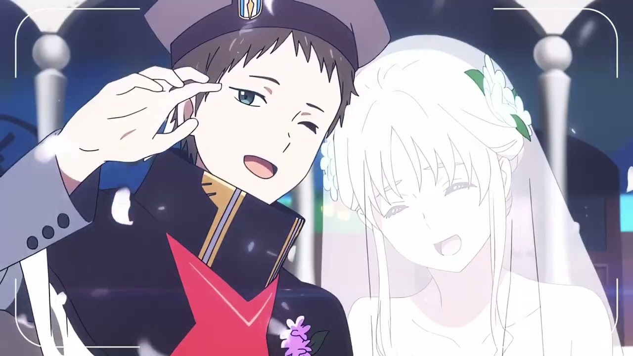 #anime#pourtoi #amv #animedit animed
