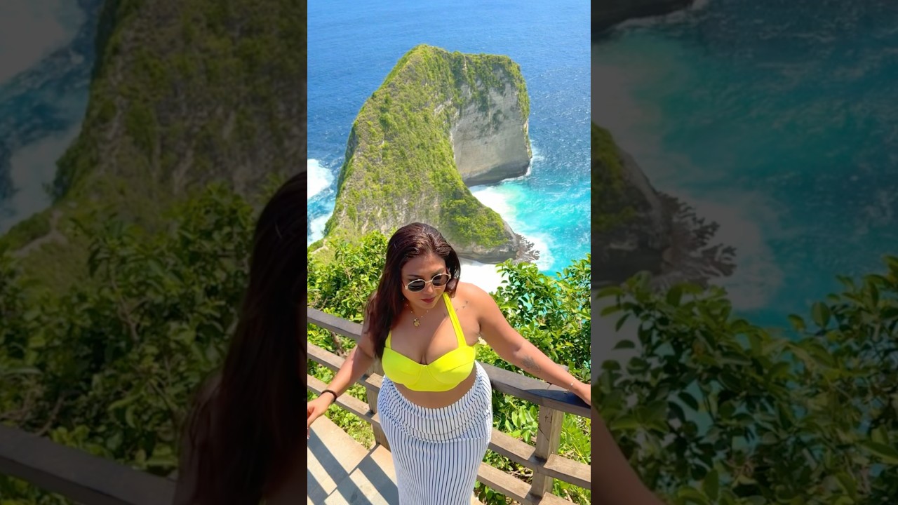It&rsquo;s Bali baby ✨❤️ #yt #ytshorts #shorts #shortvideo #bali #vacation #balitravel