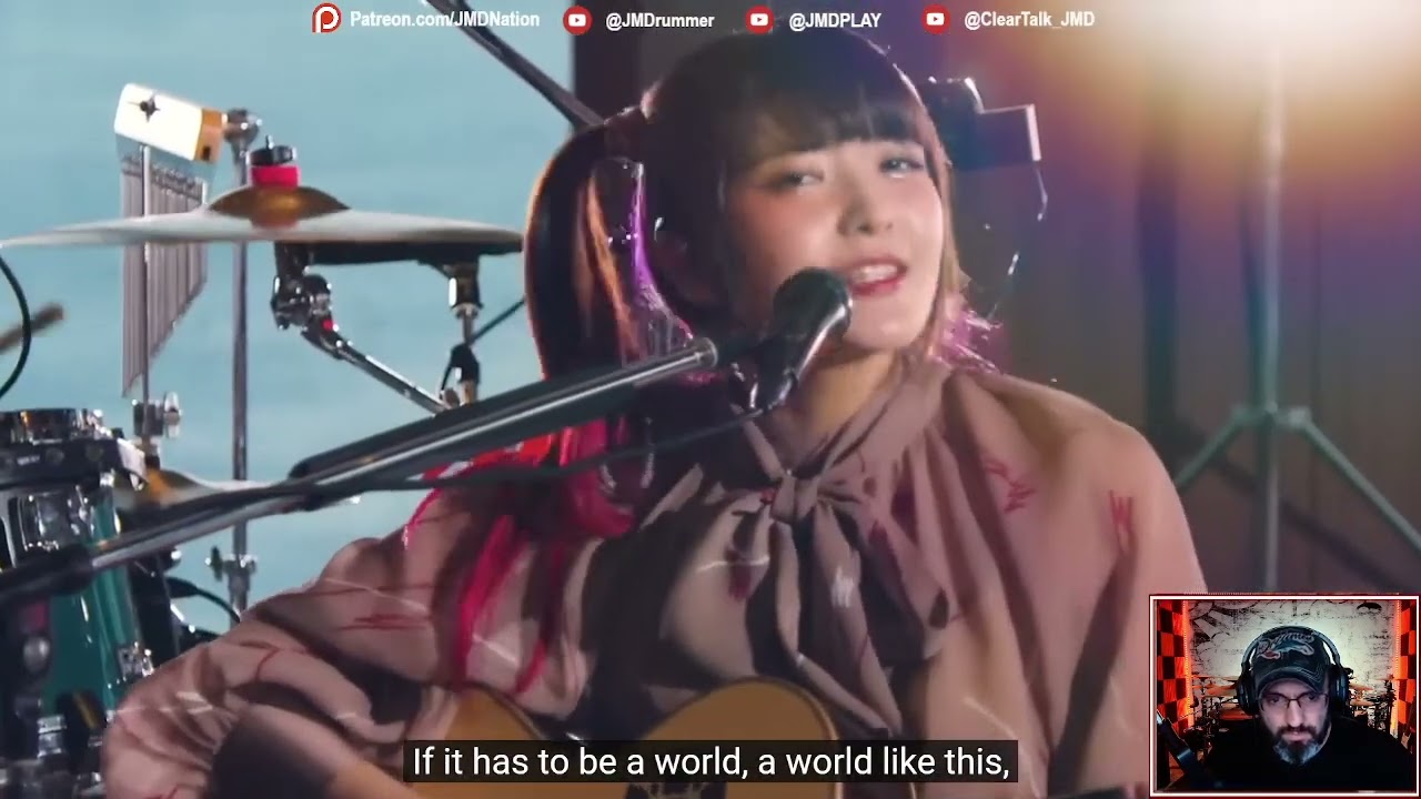 Band-Maid 