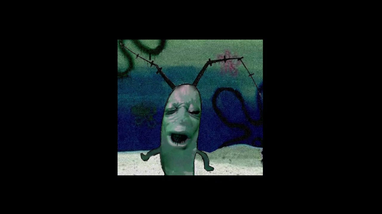 FNF Mistful Crimson Morning  - Served V2 (slowed + reverb)