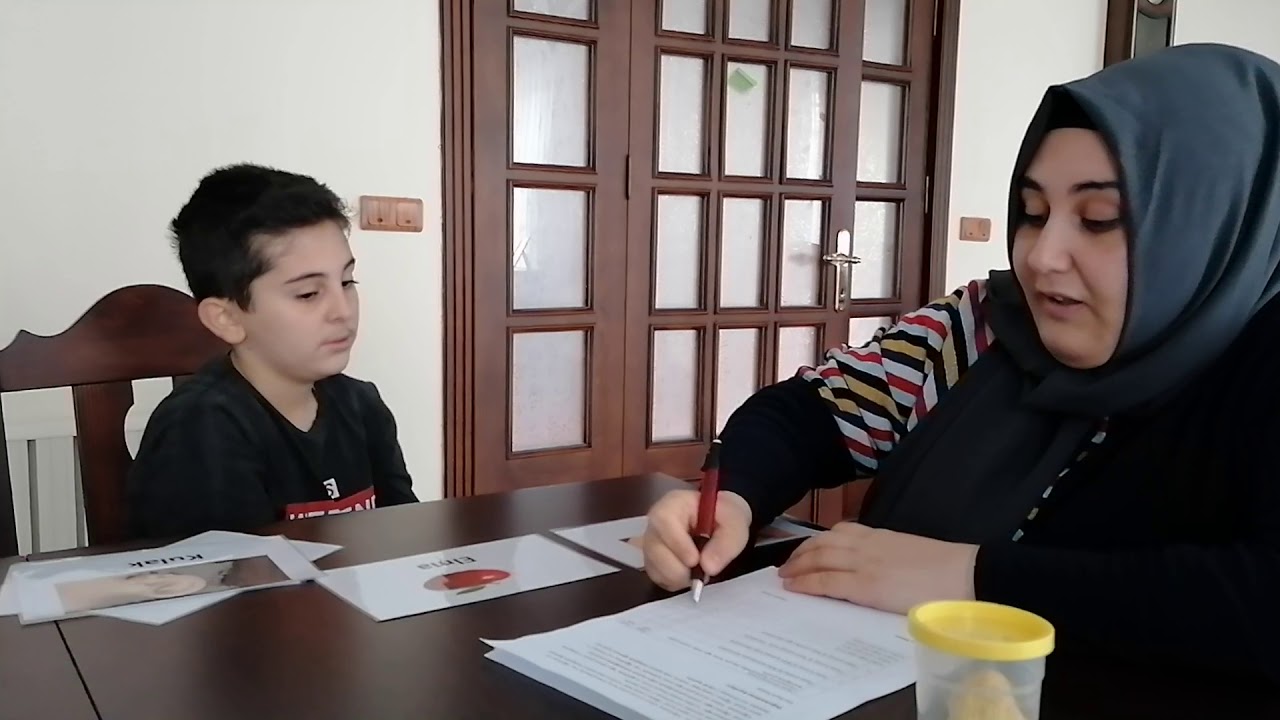Eş zamanlı öğretim