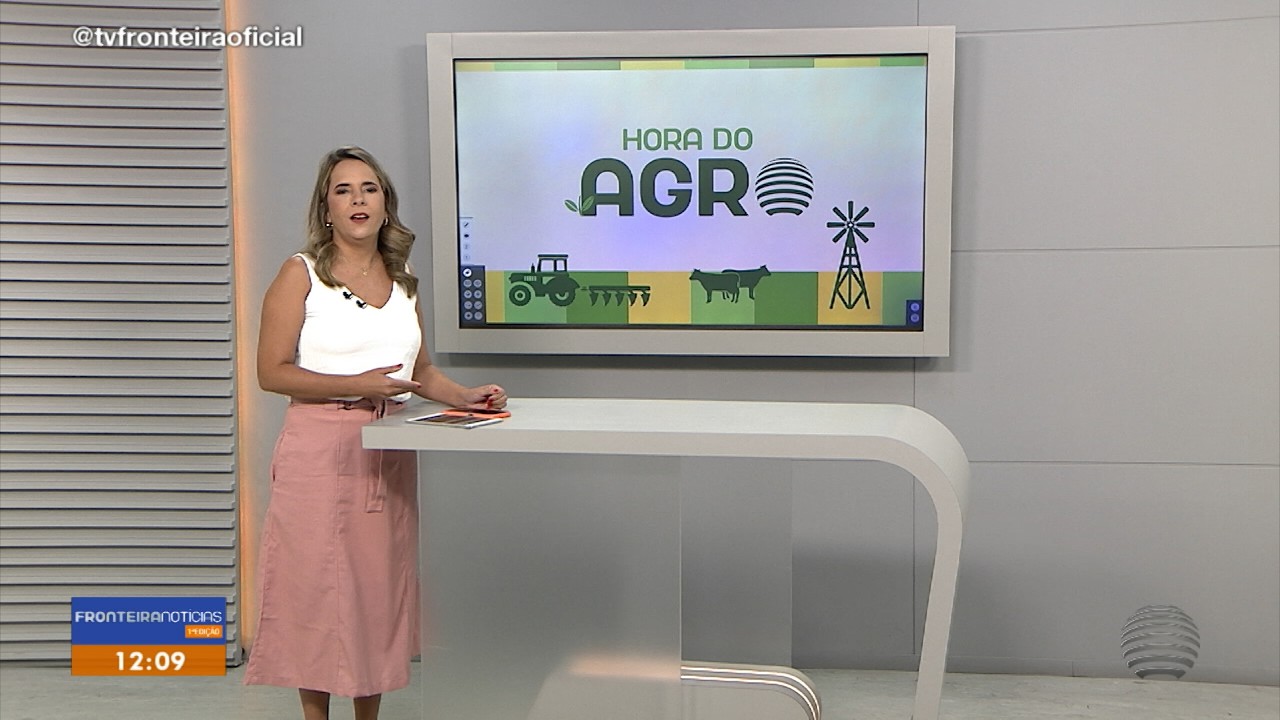 Produtores rurais investem em ações de sustentabilidade no campo