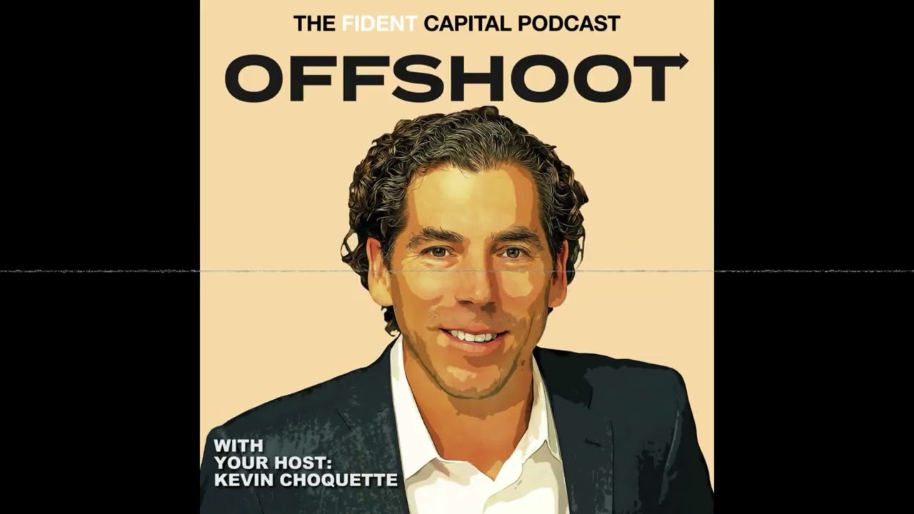 Peter Kleinberg: A Walk on the Slippery Rocks — Credit Enhancement and CO-GP Investment