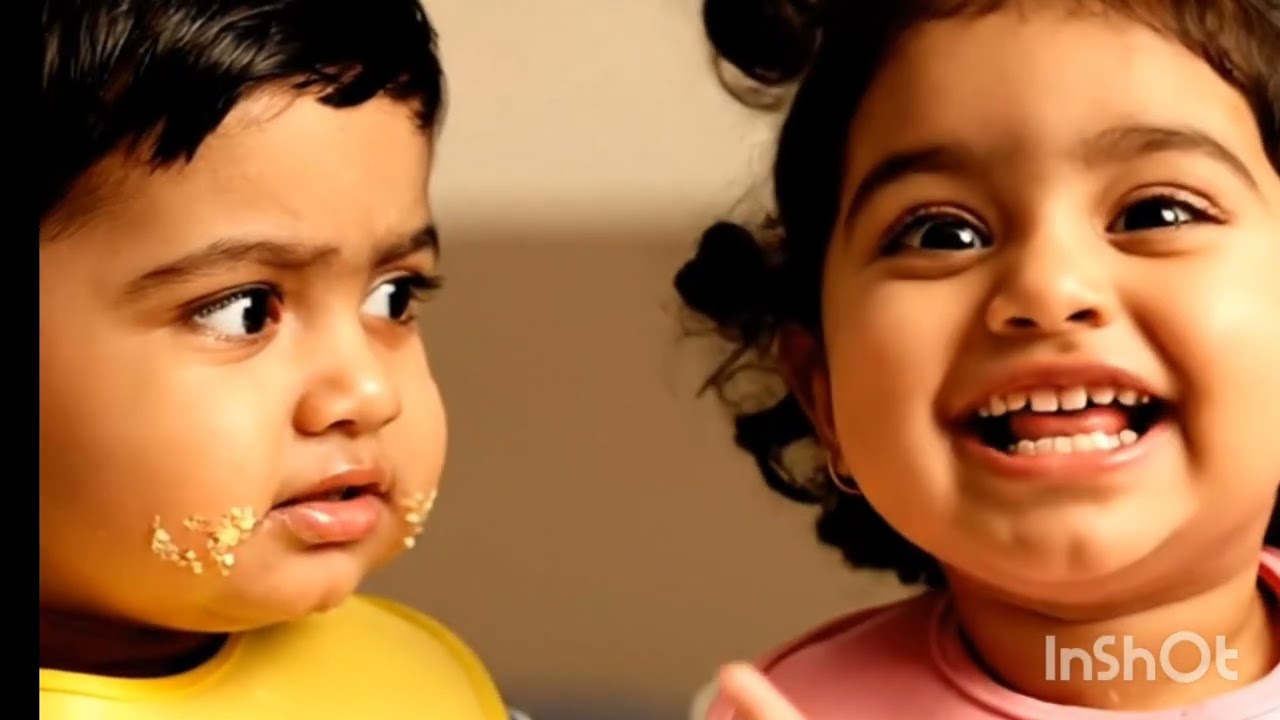 Funny Newborn Baby Compilation 😍 | Cutest AI Baby Videos Ever!”😂||babies world