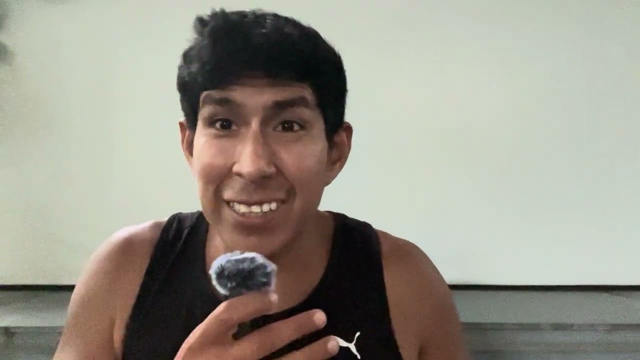 Stop Being Insecure About Your Spanish Accent
