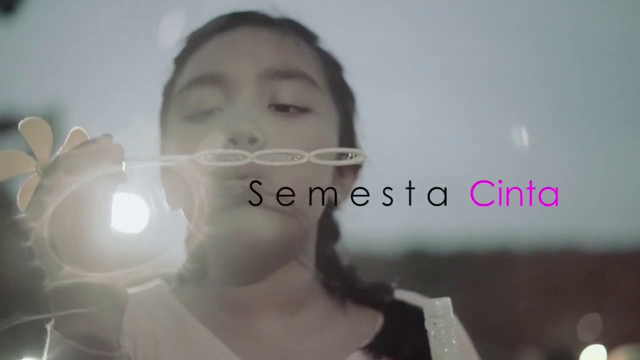 Semesta Cinta - cover by Agung Ocha feat Risva & Tisya