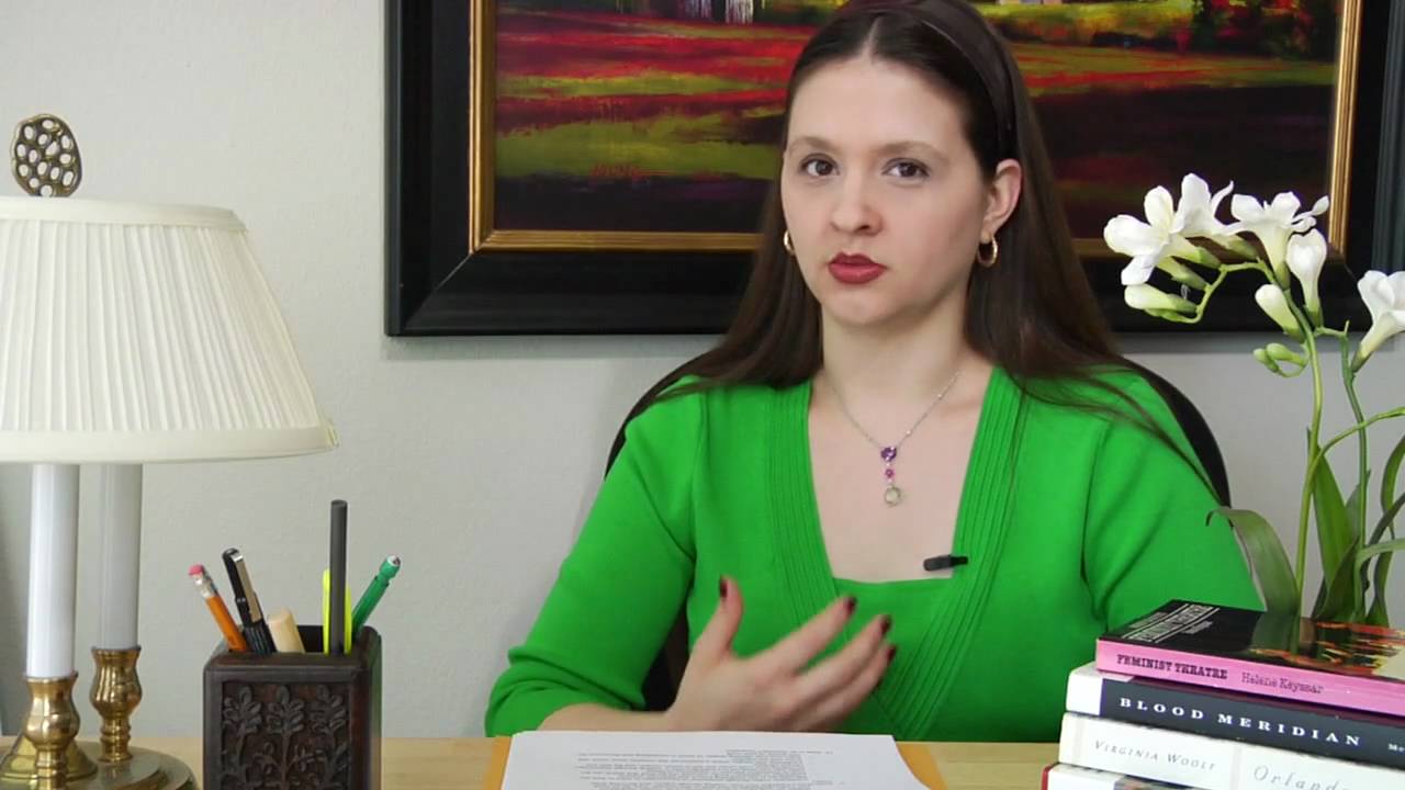 Writing & Publishing Tips : What Does a Publisher Do?