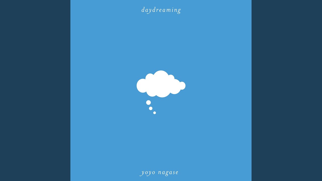 daydreaming
