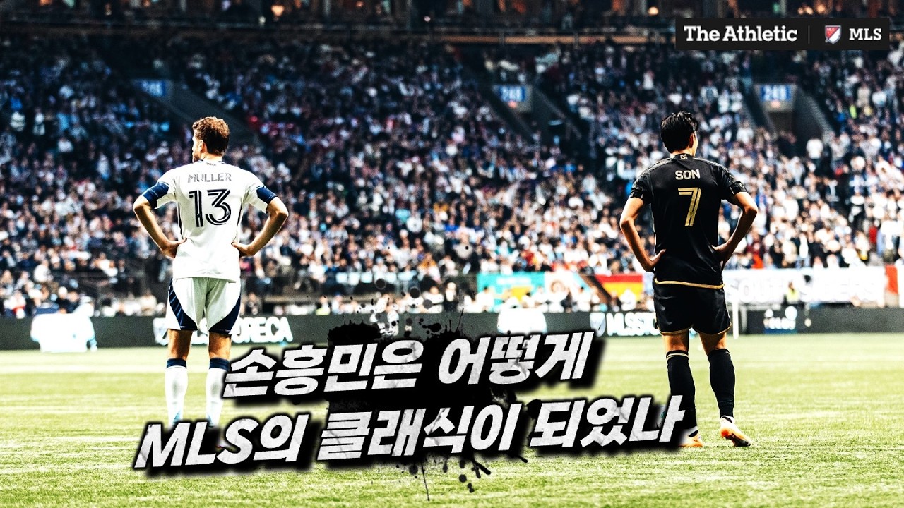 [해외반응] 