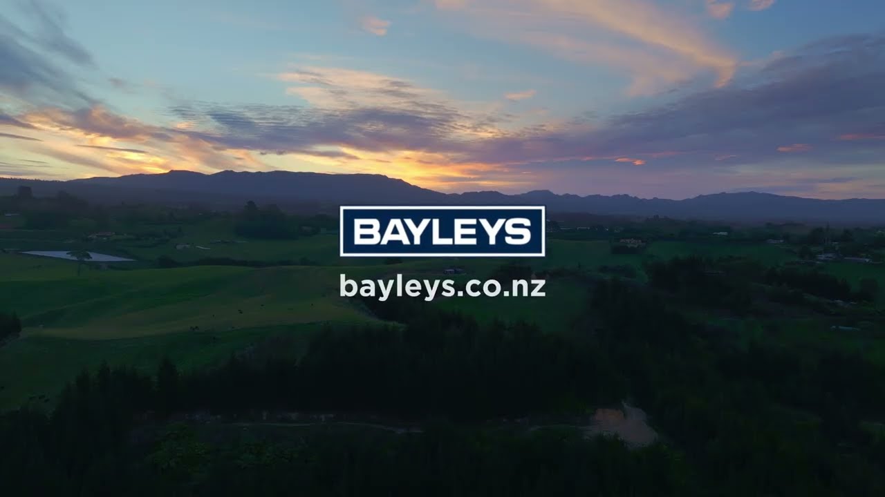 371 Esdaile Road - Anton Terblanche - Bayleys Country Tauranga