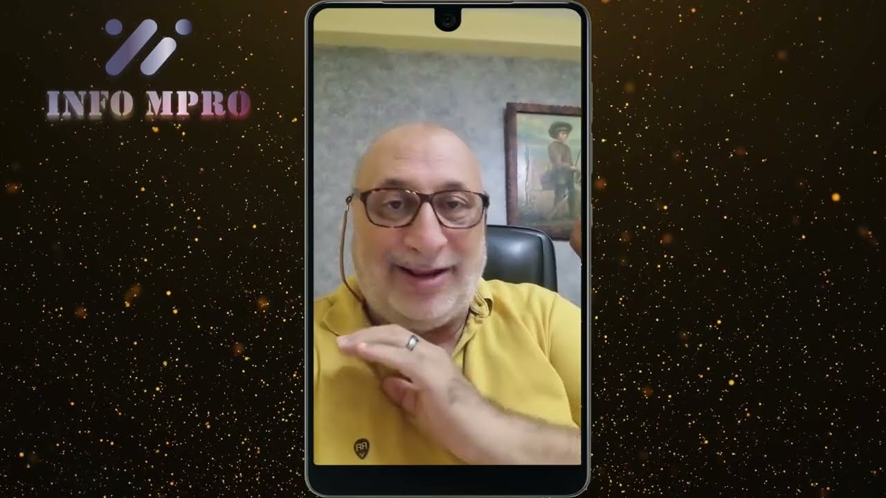 معلومات و نصائح حول التسوية و الجنسية بإسبانيا 🇪🇸 Arraigo para la formación, Nacionalidad