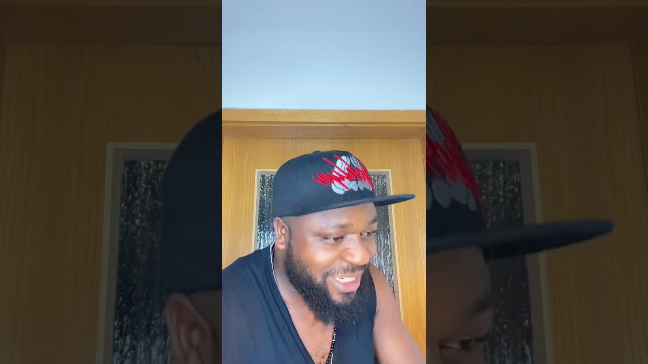 Может быть, эта девушка поможет нам продержаться в этой стране до конца?