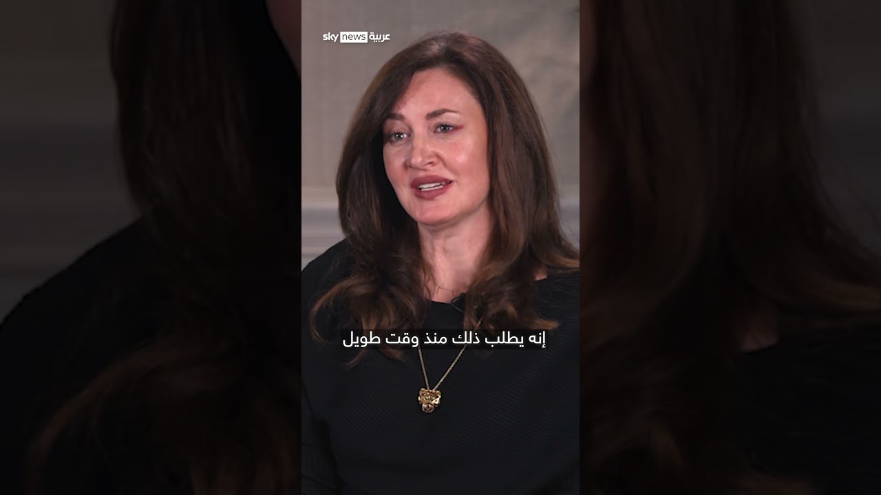 قائد القيادة المركزية الأميركية السابق: ما فعلناه في لبنان لم يكن صائبا | #ontherecord