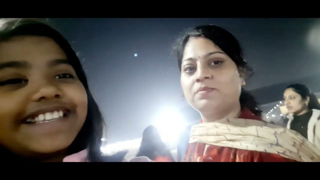 RADHA SWAMI SATSANG (KOLKATA)