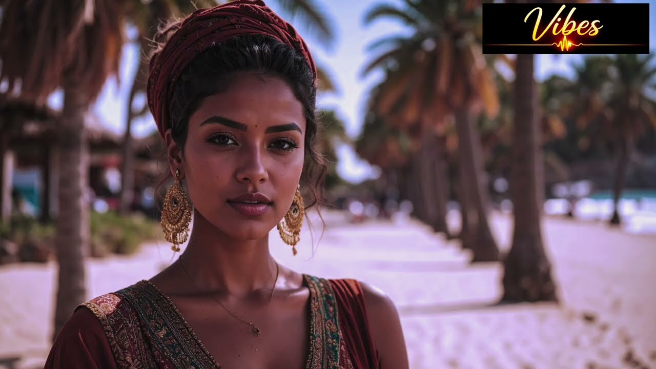 Best of Deep House Radio [2026] | Instrumental Deep House Music Mix #47