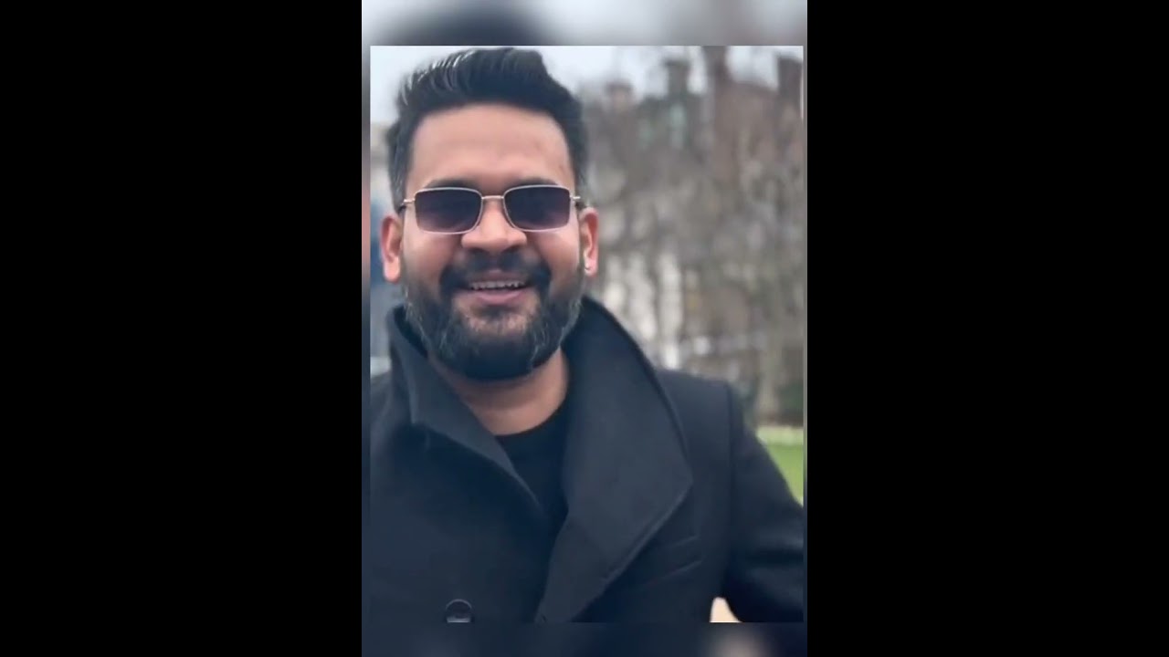  Revolution song for balen ..परिवर्तनको धुन  AI Song