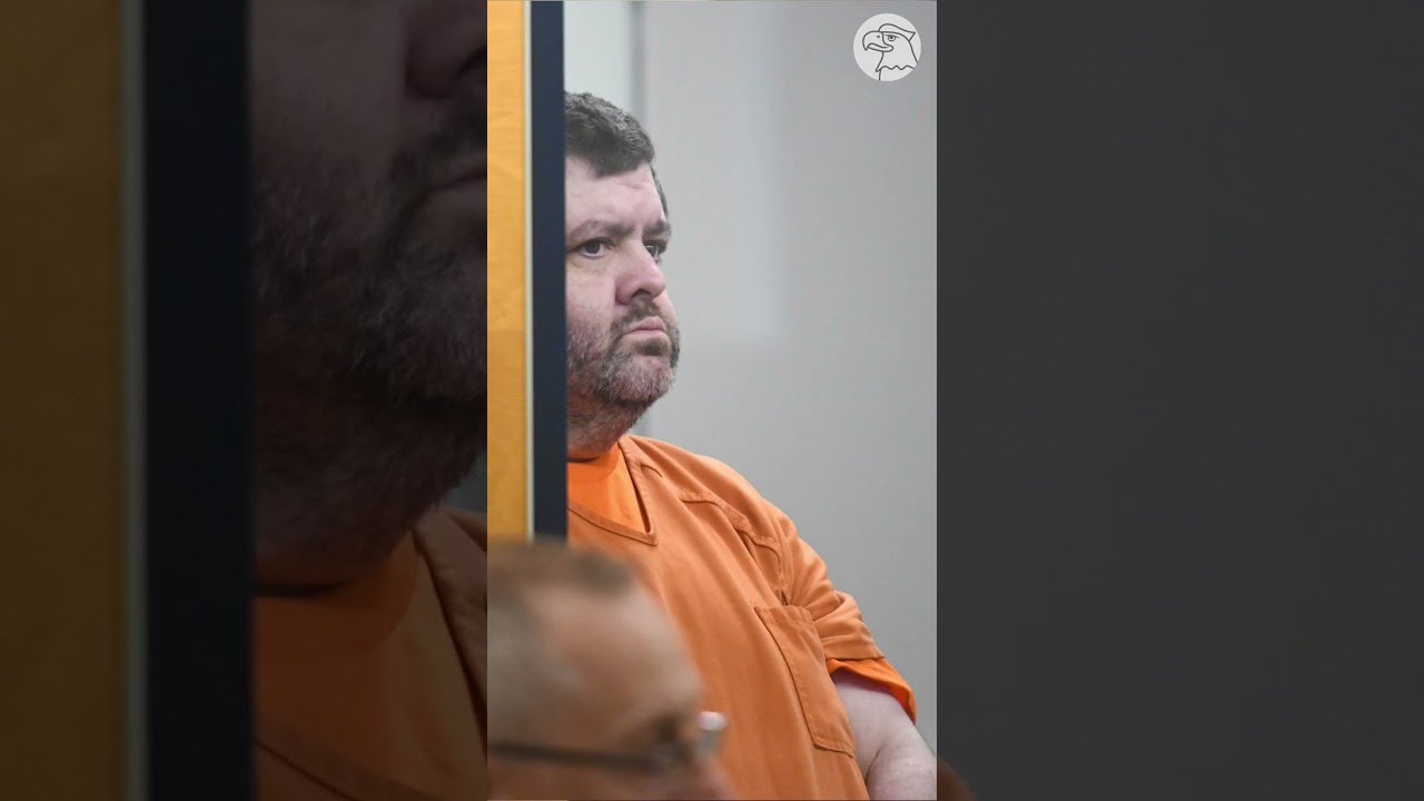 North Adams man arraigned in father's stabbing death; DA describes 'horrific scene'