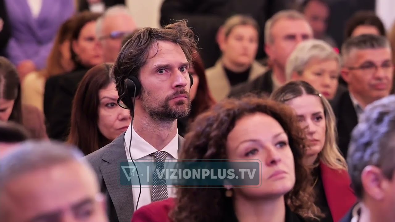 “Fondi Social 2026”, Rama: Krenar për transformimin rrënjësor të sistemit të shërbimeve sociale!