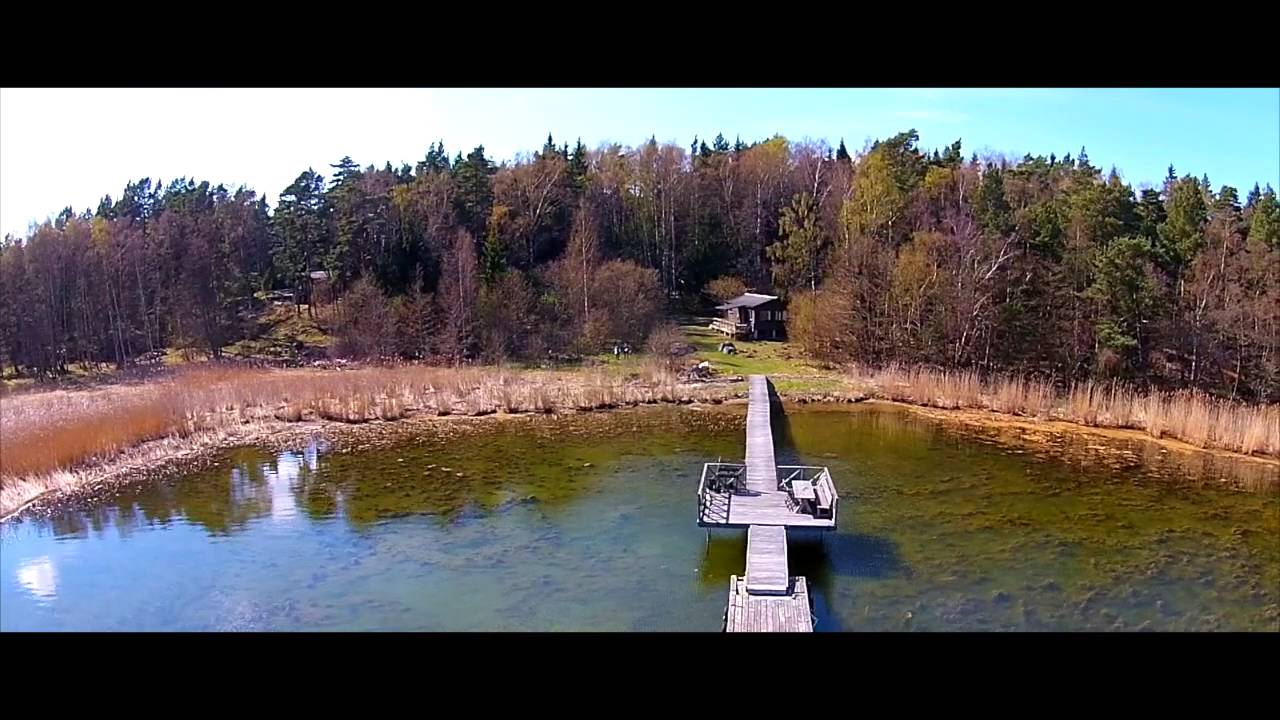 Lillön