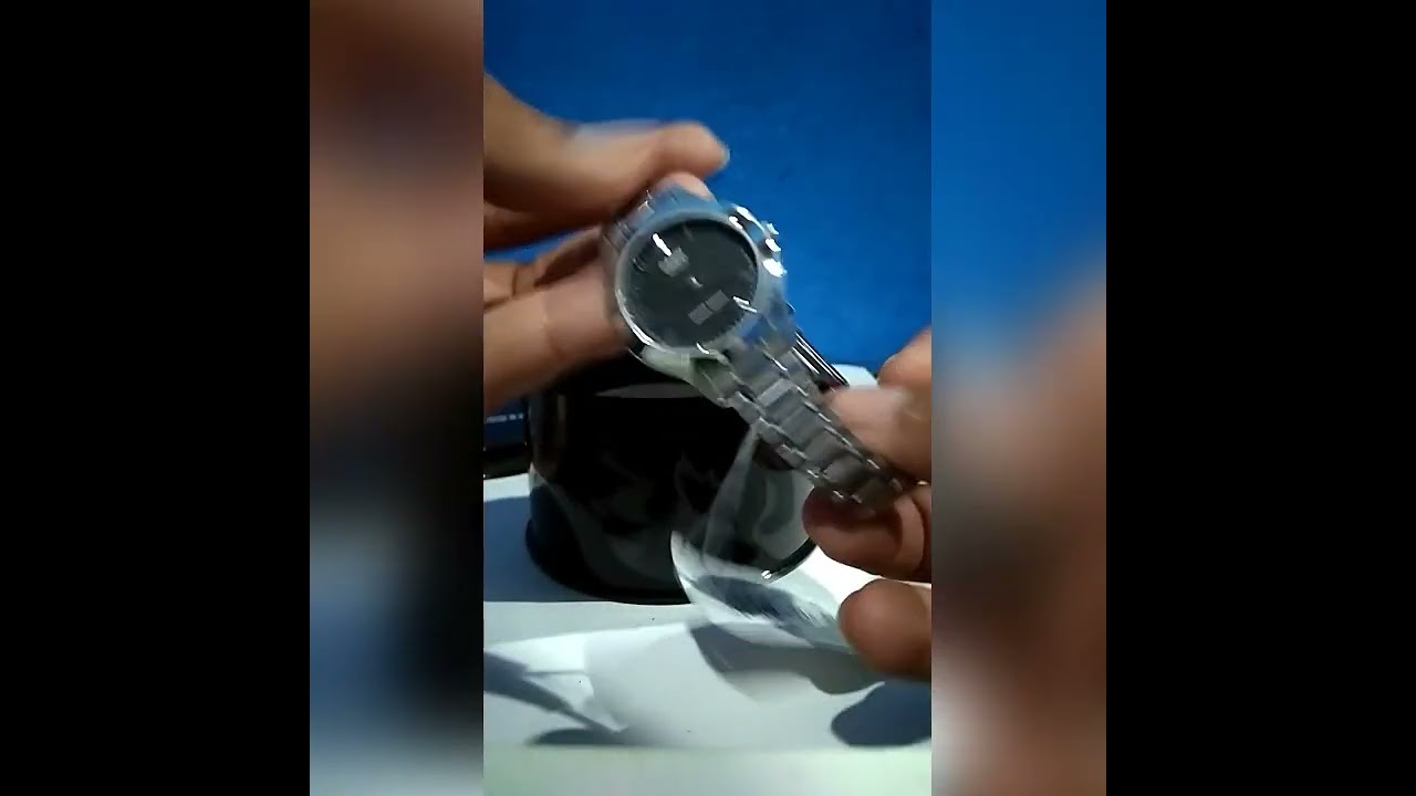 Casio type LTP-1128A