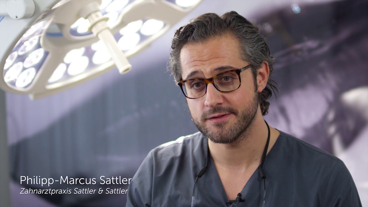 Digitaler Workflow im Dentallabor TEIL 1 - Praxis- und  Laborsoftware aus einer Hand