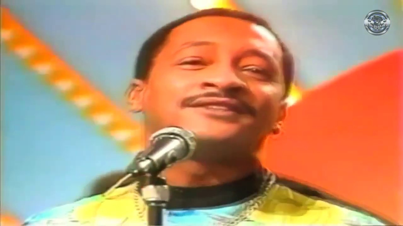 Mi Amor Amor - Mujeres - Sin Sentimiento _ Videomix HD Full Audio Edit ®ArmandBen®