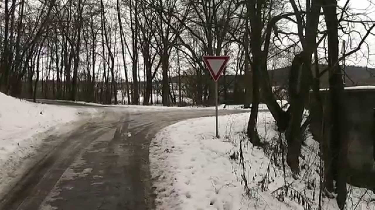 Klášter