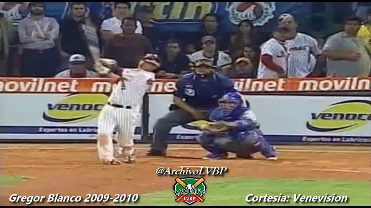 TOP 10 🔥Grandes Jonrones Históricos en los Clásicos Leones del Caracas vs Navegantes del Magallanes
