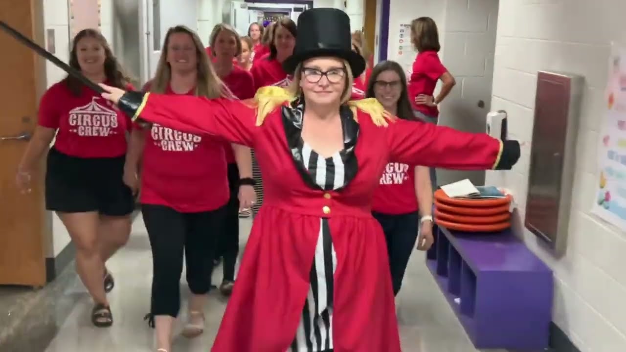 24-25 This is the greatest SCHOOL!