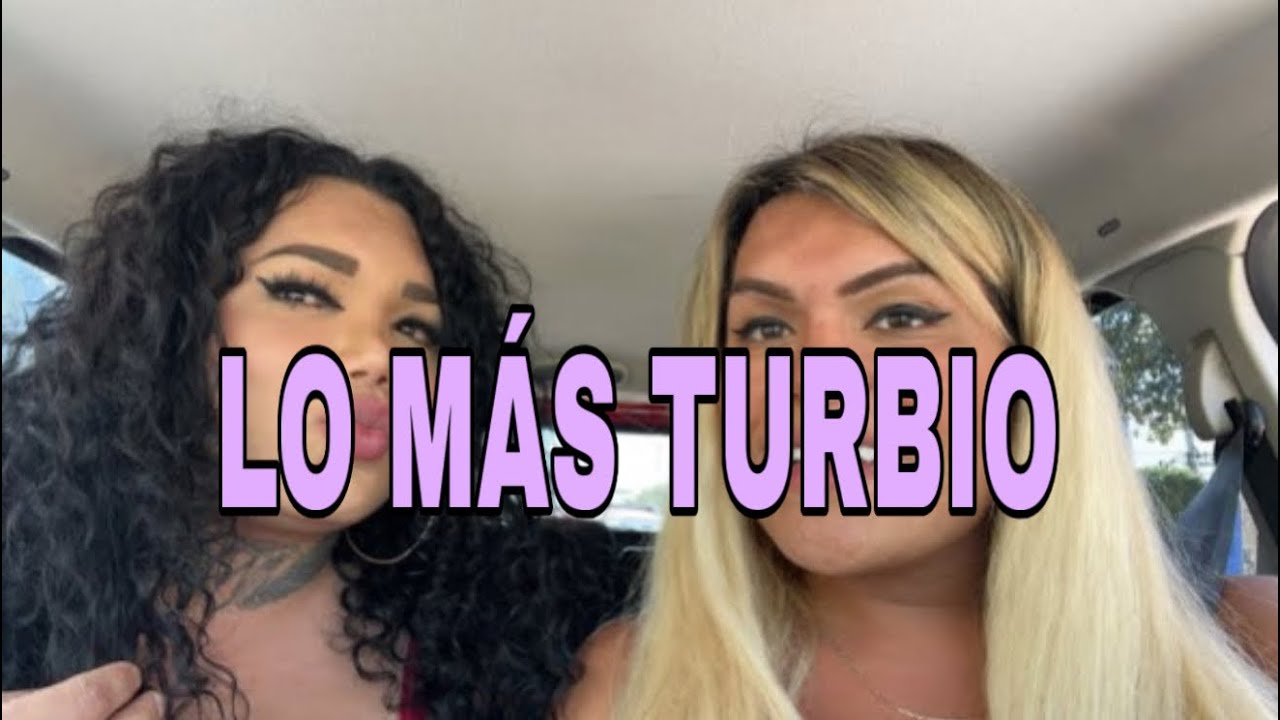 Las P&Eacute;RDIDAS son de lo Peor|Hicieron Famosas a las personas EQUIVOCADAS