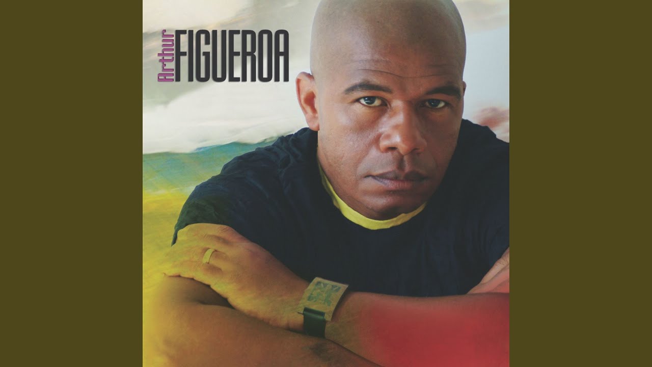 Esta&ccedil;&atilde;o Brasil