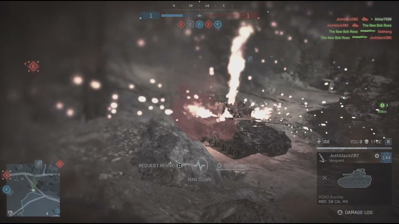 Battlefield 6_Season 2_20260217110456_S2