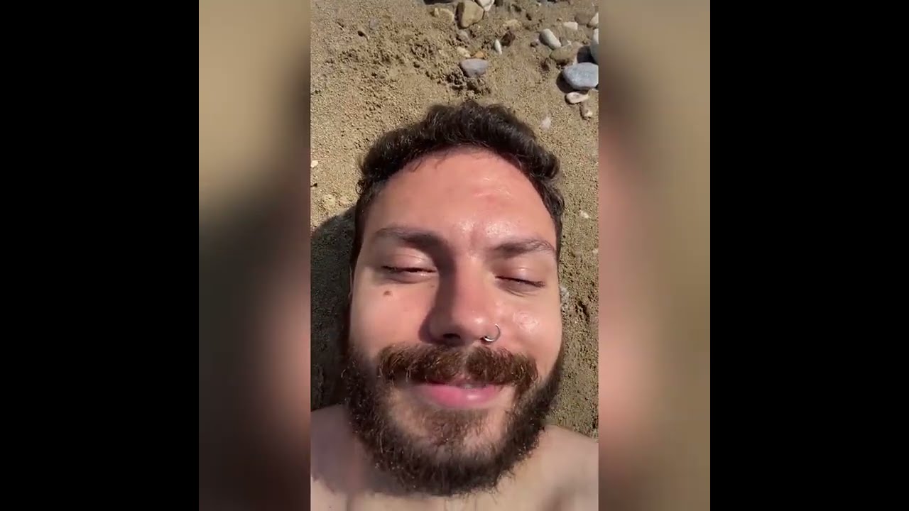 Θοτς on the road # 1