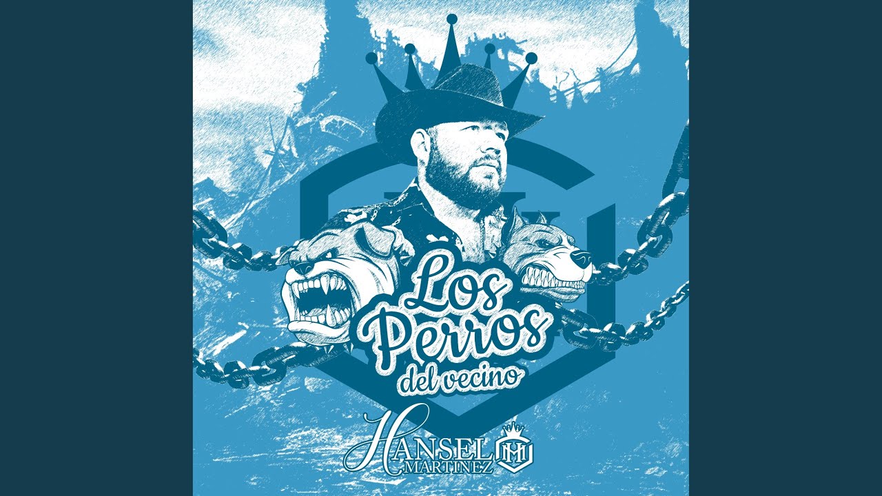 Los Perros del Vecino