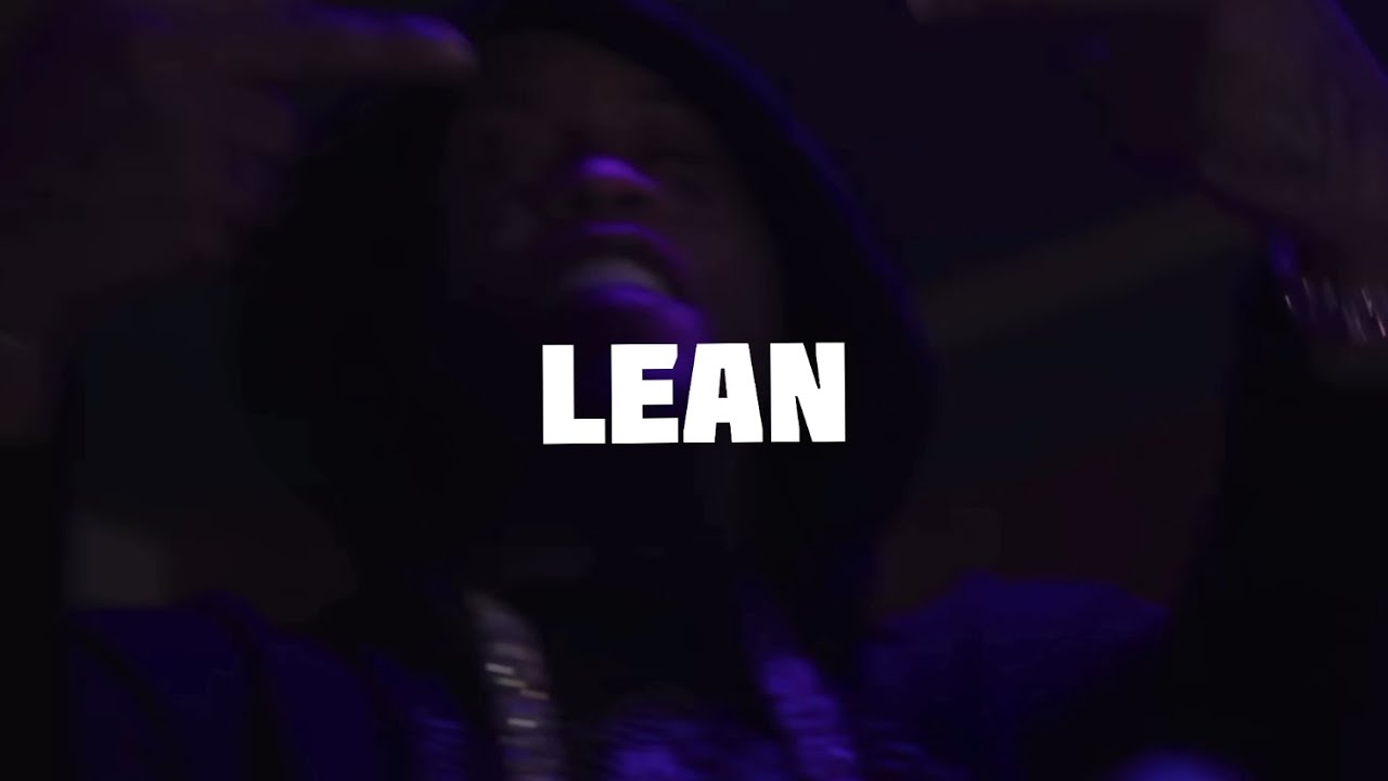 FUTURE YOUNG TYPE BEAT TRAP “LEAN” 2025