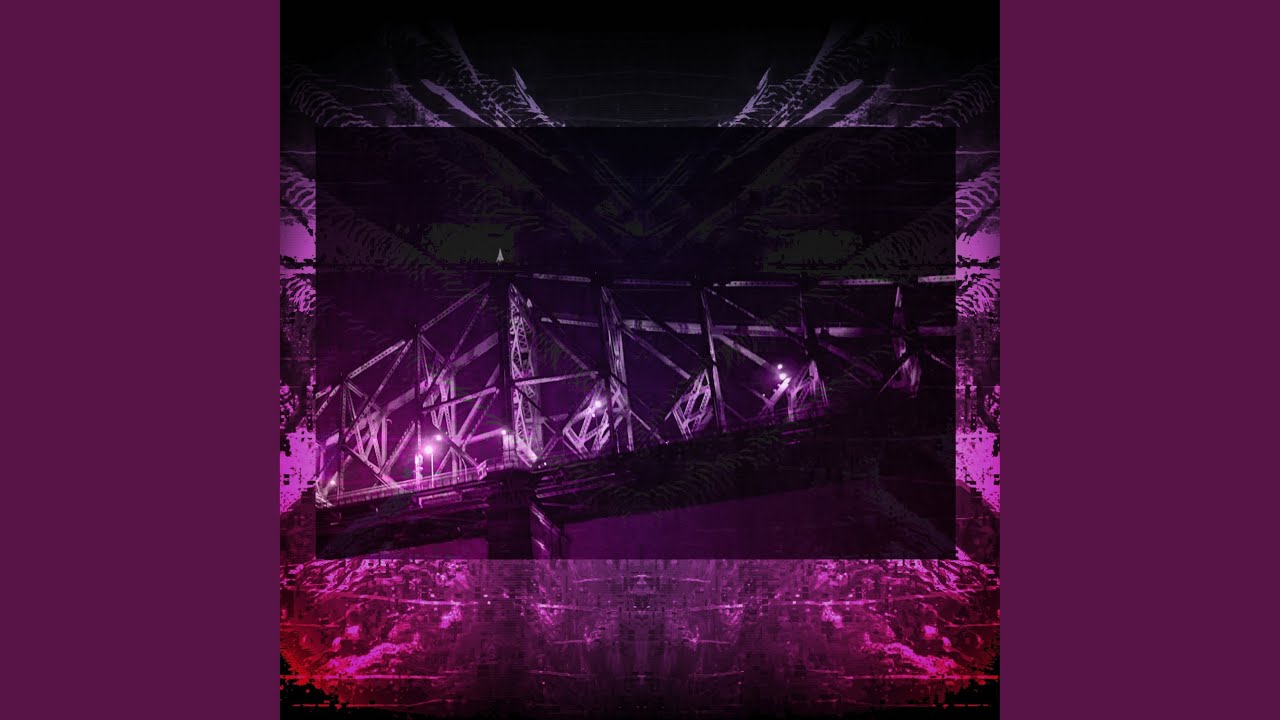 Warlocks