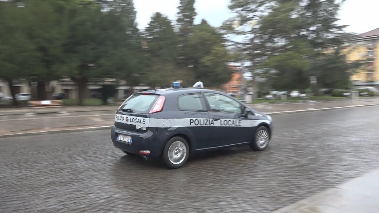 Il Sulpl: 
